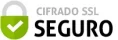 cifrado-seguro